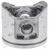 Kit piston drujba Husqvarna 359 47mm (Terra) 
